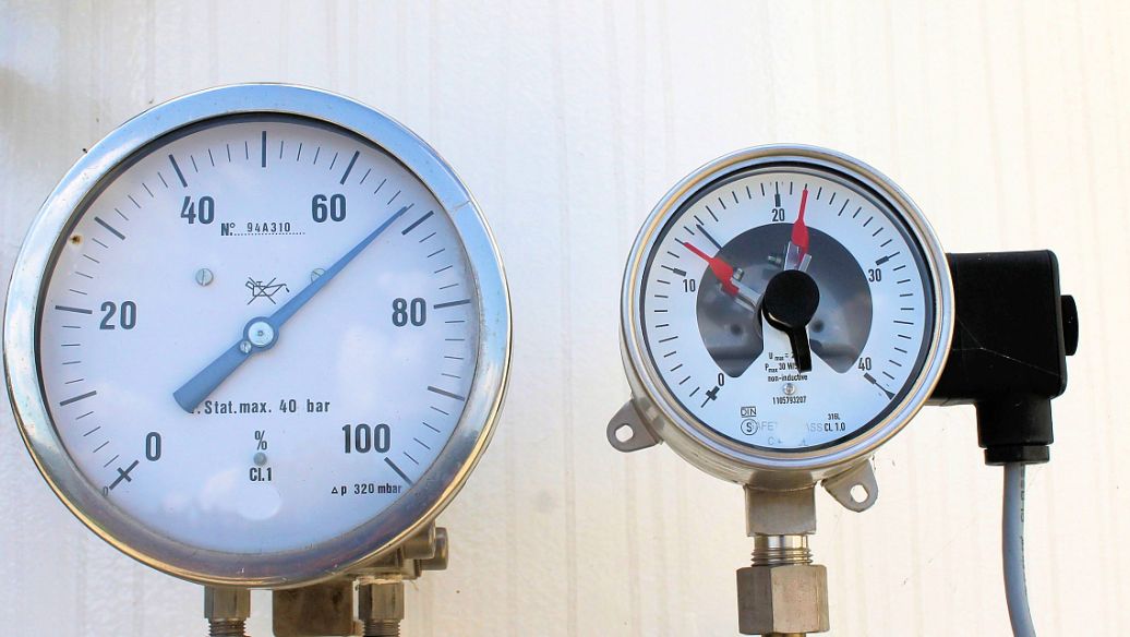 供應(yīng)美國(guó)Dynalco儀表