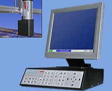 供應(yīng)德國(guó)DRELLO檢測(cè)儀