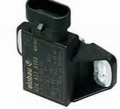 供應(yīng)英國(guó)IDEM SAFETY開(kāi)關(guān)