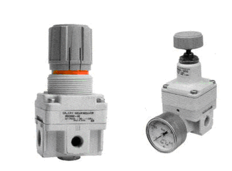 供應(yīng)美國FAIRCHILD調(diào)壓閥