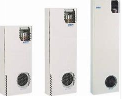 供應(yīng)德國(guó)SEIFERT空調(diào)