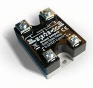 供應法國Syrelec繼電器