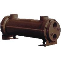 供應德國DURAG火焰檢測器