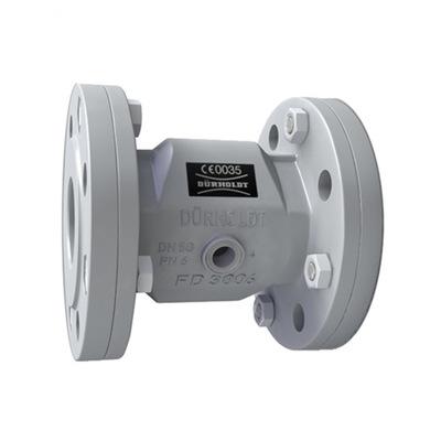 供應(yīng)德國DURHOLDT夾管閥