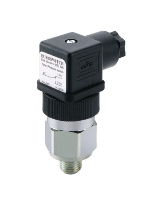 供應(yīng)美國(guó)WASCO壓力開(kāi)關(guān)