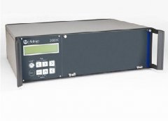 法國CELIANS放大器調節(jié)器