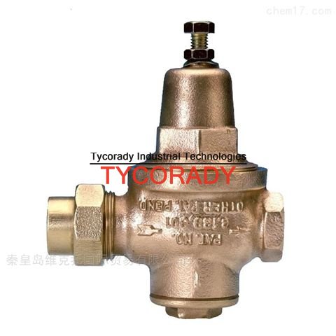 德國allweiler電磁閥