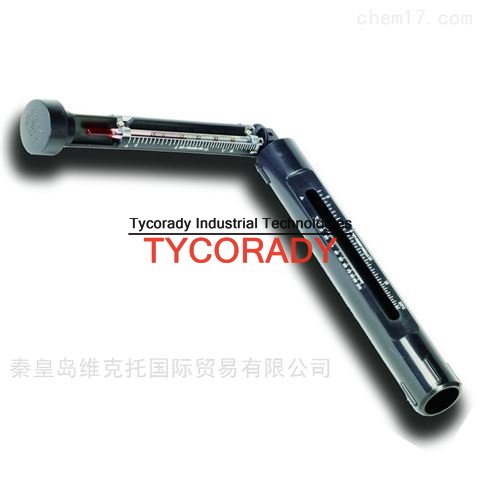 德國STAHL放大器