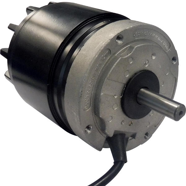 供應德國SITEMA安*制動器