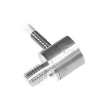 美國(guó)MEAS溫度傳感器